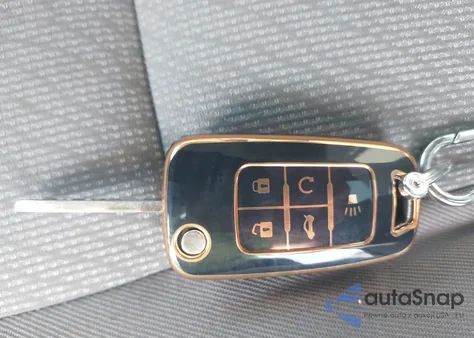 2013 Chevrolet Malibu 1Ls from USA, damaged, VIN 1G11B5SA6DF344820